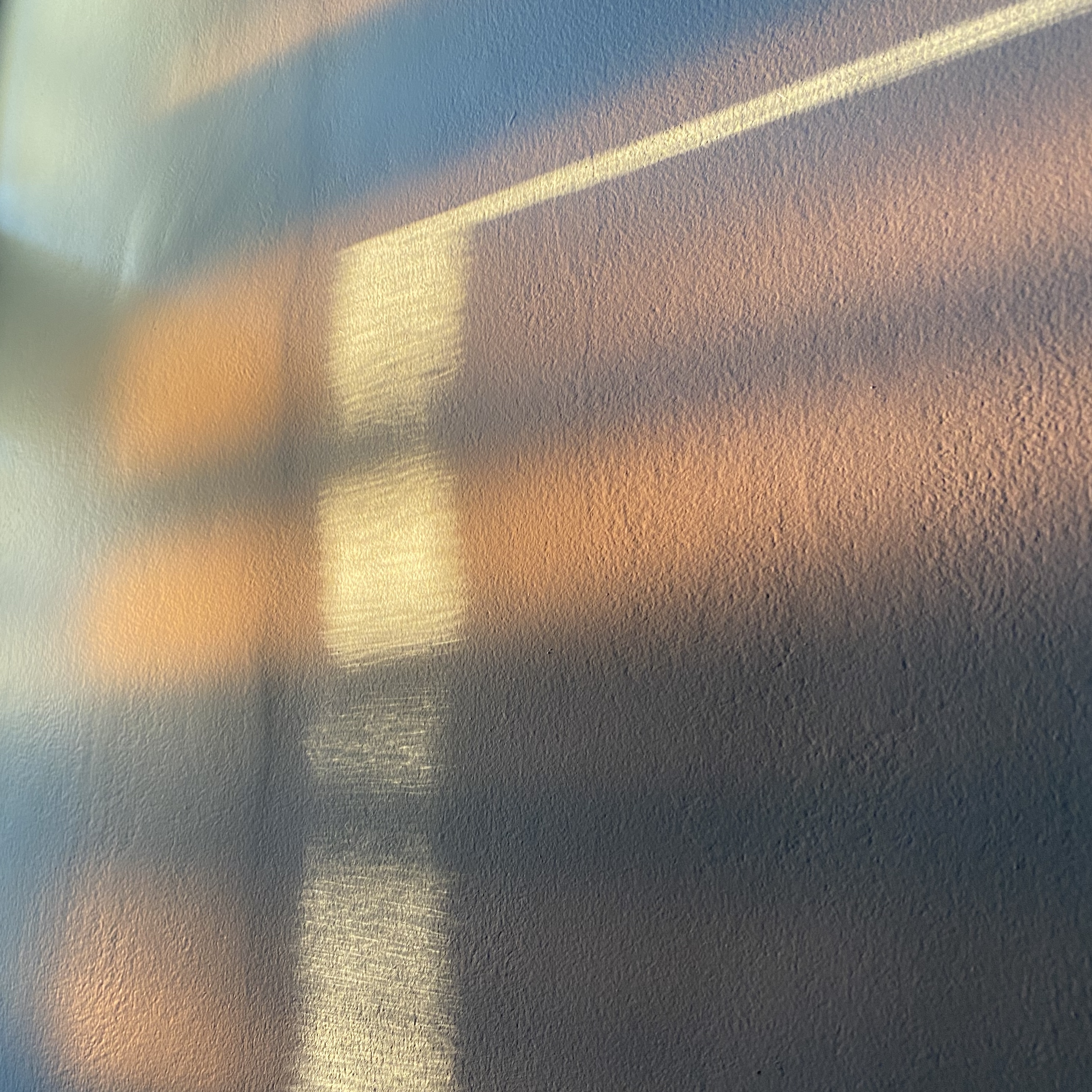 Flex and Flow cover art